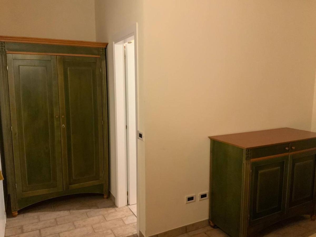 Sogliano al Rubicone B&B Concaverde מראה חיצוני תמונה